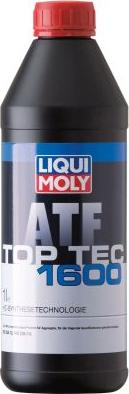 Liqui Moly 3659 - Ulei de transmisie aaoparts.ro