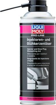 Liqui Moly 3379 - Solutie de curatat universala aaoparts.ro