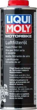 Liqui Moly 3096 - Ulei de motor aaoparts.ro