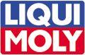 Liqui Moly P004100 - Ulei de motor aaoparts.ro