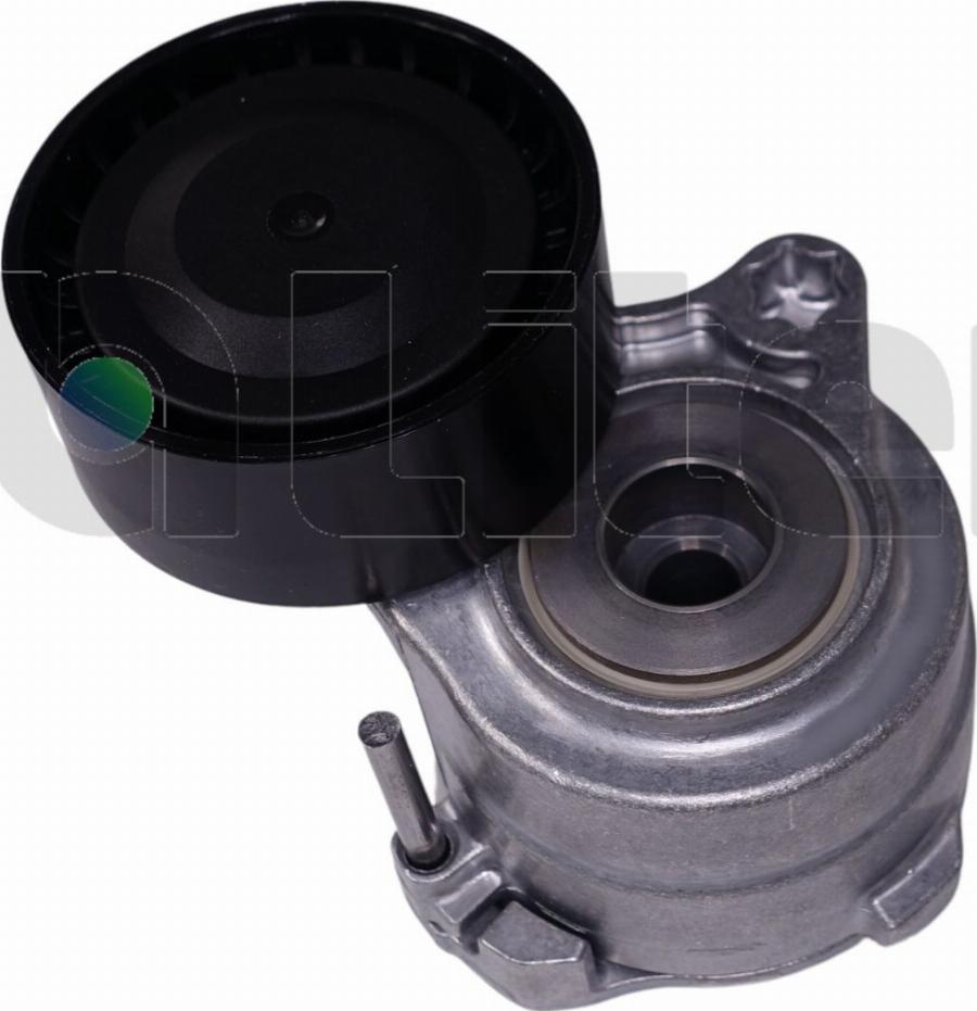 Litens 9990056 - Intinzator curea, curea distributie aaoparts.ro