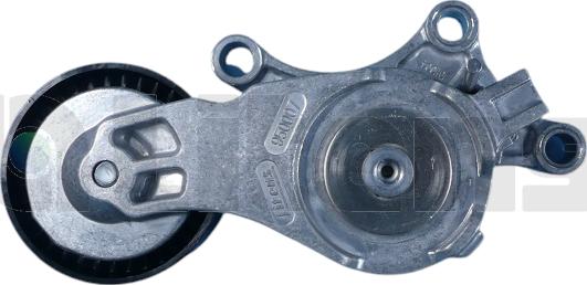 Litens 950007 - Intinzator curea, curea distributie aaoparts.ro