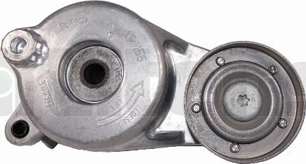 Litens LV950155A - Set curea transmisie cu caneluri aaoparts.ro