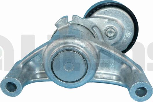 Litens 950364 - Intinzator curea, curea distributie aaoparts.ro