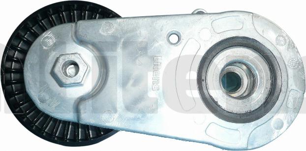 Litens 950294 - Intinzator curea, curea distributie aaoparts.ro