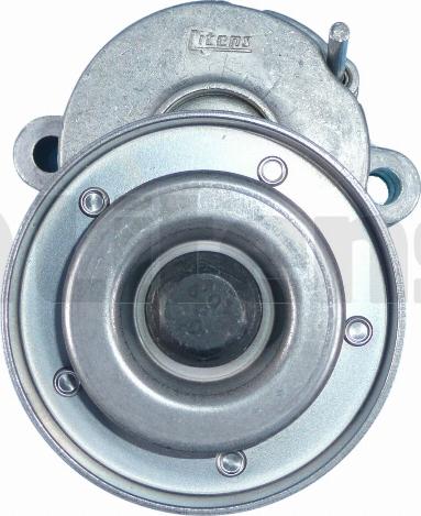 Litens 950203 - Intinzator curea, curea distributie aaoparts.ro