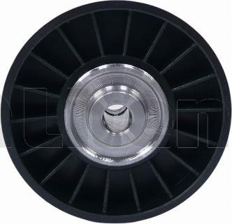 Litens 9511259 - Rola ghidare / conducere, curea transmisie aaoparts.ro