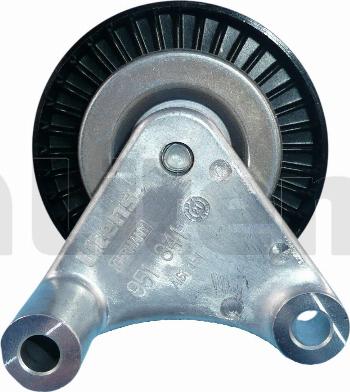 Litens 951841 - Rola ghidare / conducere, curea transmisie aaoparts.ro