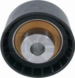Litens 9001064 - Rola ghidare / conducere, curea distributie aaoparts.ro