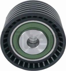 Litens 9001067 - Rola ghidare / conducere, curea distributie aaoparts.ro