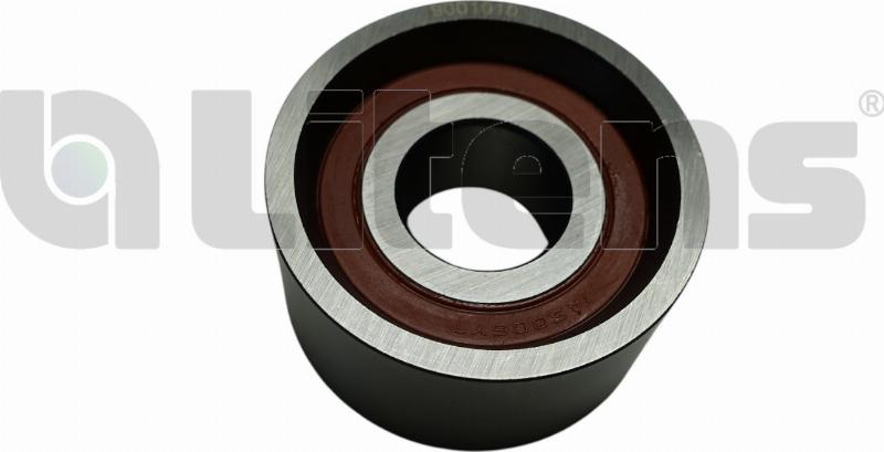 Litens 9001010 - Rola ghidare / conducere, curea distributie aaoparts.ro