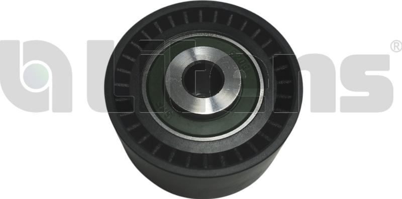 Litens 9001085 - Rola ghidare / conducere, curea distributie aaoparts.ro