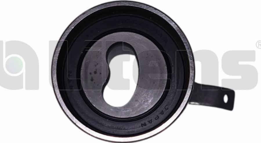 Litens 9790041 - Rola intinzator,curea distributie aaoparts.ro