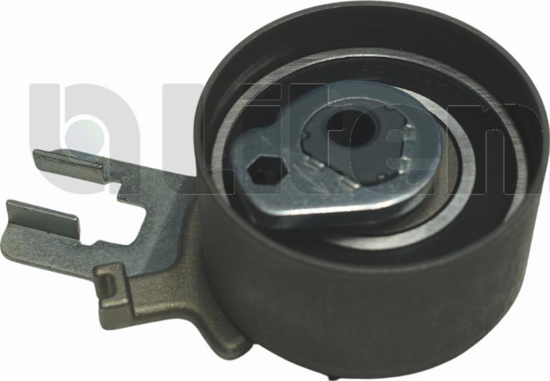 Litens 9790062 - Rola intinzator,curea distributie aaoparts.ro