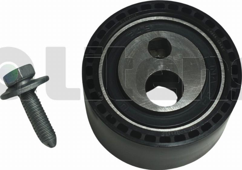 Litens 9790008 - Rola intinzator,curea distributie aaoparts.ro