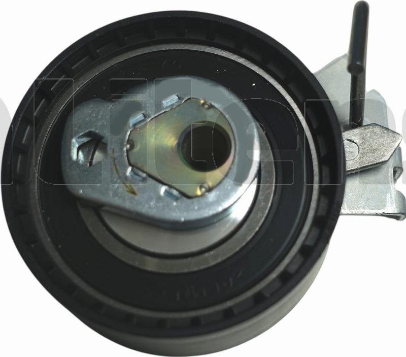 Litens 9790010 - Rola intinzator,curea distributie aaoparts.ro