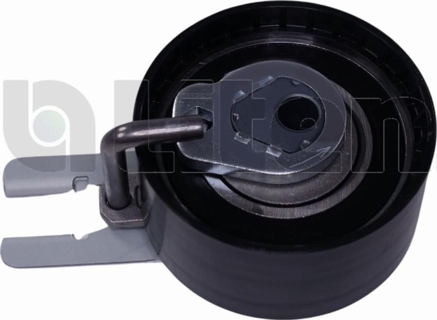 Litens 9790011 - Rola intinzator,curea distributie aaoparts.ro