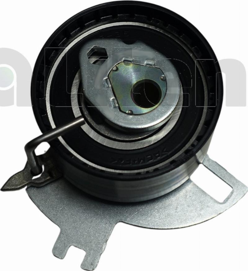 Litens 9790012 - Rola intinzator,curea distributie aaoparts.ro