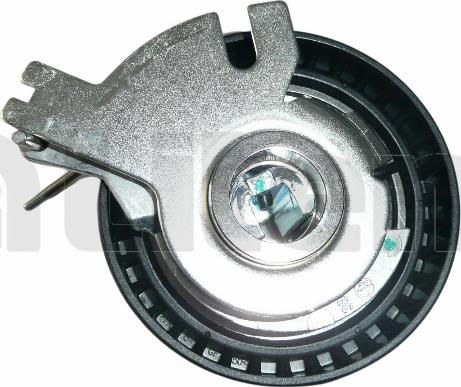 Litens 979003 - Rola intinzator,curea distributie aaoparts.ro