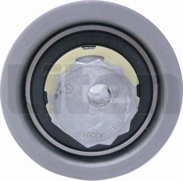 Litens 979010 - Rola intinzator,curea distributie aaoparts.ro