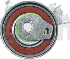 Litens 979195 - Rola intinzator,curea distributie aaoparts.ro