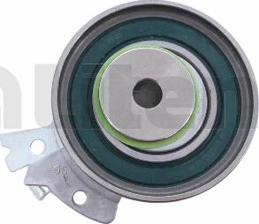 Litens 979111 - Rola intinzator,curea distributie aaoparts.ro