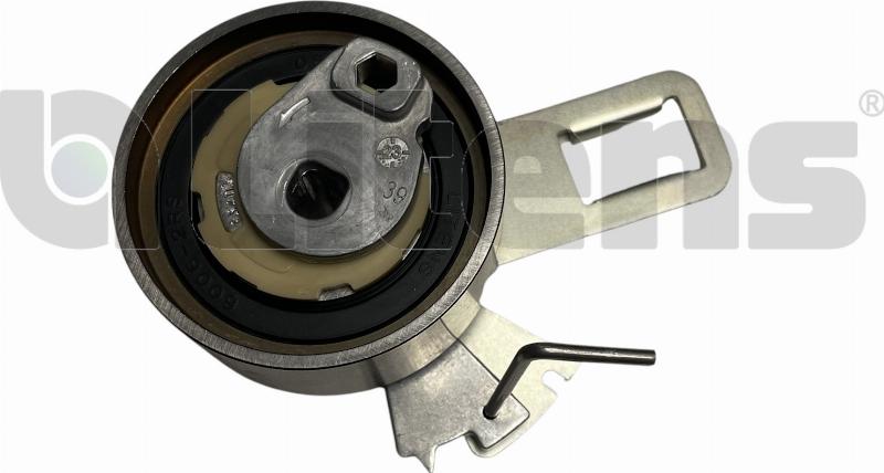 Litens 979810 - Rola intinzator,curea distributie aaoparts.ro