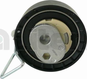 Litens 979393 - Rola intinzator,curea distributie aaoparts.ro