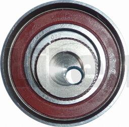 Litens 979778 - Rola intinzator,curea distributie aaoparts.ro