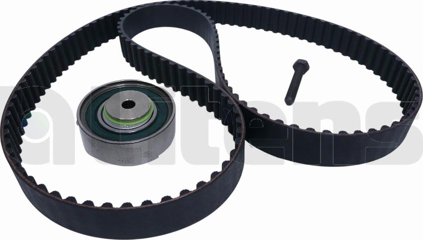 Litens LT979111A - Set curea de distributie aaoparts.ro