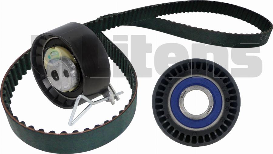 Litens LT979759A - Set curea de distributie aaoparts.ro