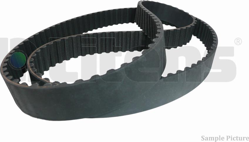 Litens LT0065 - Curea de distributie aaoparts.ro