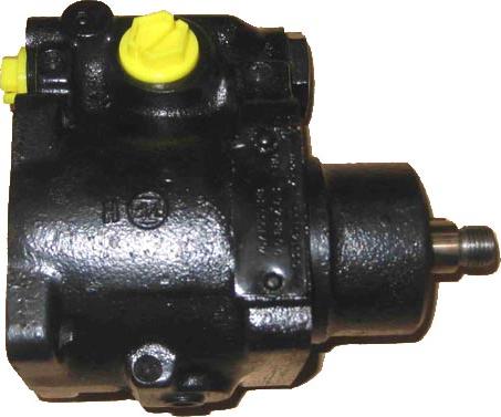 Lizarte 04.45.0322 - Pompa hidraulica, sistem de directie aaoparts.ro