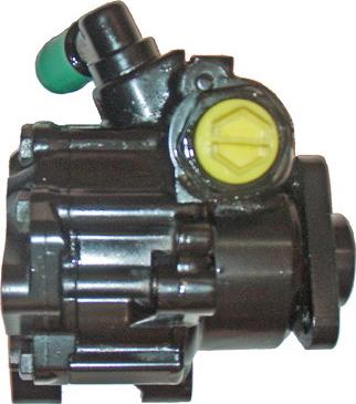 Lizarte 04.13.0015 - Pompa hidraulica, sistem de directie aaoparts.ro