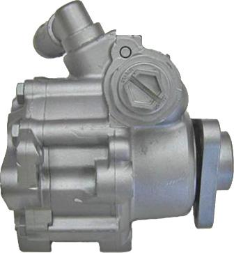 Lizarte 04.13.0016 - Pompa hidraulica, sistem de directie aaoparts.ro