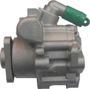 Lizarte 04.13.0010 - Pompa hidraulica, sistem de directie aaoparts.ro