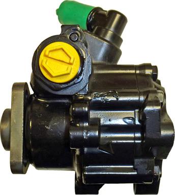 Lizarte 04.13.0076 - Pompa hidraulica, sistem de directie aaoparts.ro