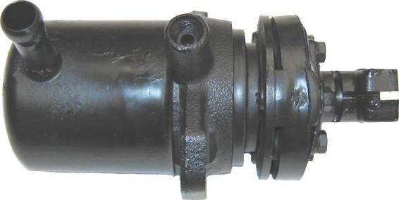 Lizarte 04.33.0300 - Pompa hidraulica, sistem de directie aaoparts.ro