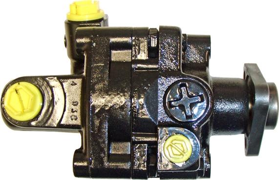 Lizarte 04.20.0160 - Pompa hidraulica, sistem de directie aaoparts.ro