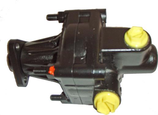 Lizarte 04.23.0148 - Pompa hidraulica, sistem de directie aaoparts.ro