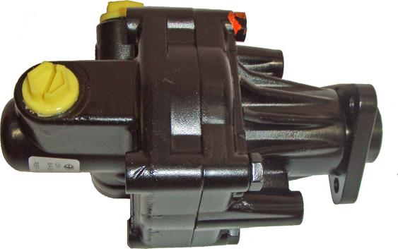 Lizarte 04.23.0155 - Pompa hidraulica, sistem de directie aaoparts.ro
