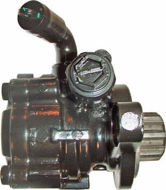 Lizarte 04.75.0528 - Pompa hidraulica, sistem de directie aaoparts.ro