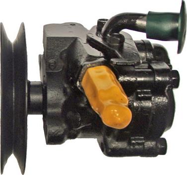 Lizarte 04.75.0300 - Pompa hidraulica, sistem de directie aaoparts.ro