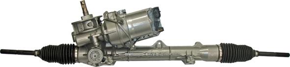 Lizarte 06.64.1000 - Caseta directie aaoparts.ro