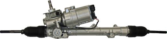 Lizarte 06.64.1200 - Caseta directie aaoparts.ro