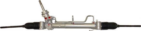 Lizarte 01.62.5505 - Caseta directie aaoparts.ro