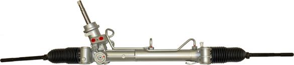 Lizarte 01.62.5600 - Caseta directie aaoparts.ro