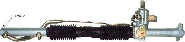 Lizarte 01.05.3071 - Caseta directie aaoparts.ro