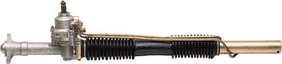 Lizarte 01.05.3150 - Caseta directie aaoparts.ro