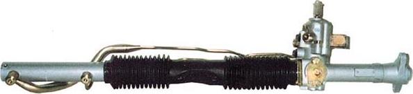 Lizarte 01.05.3170 - Caseta directie aaoparts.ro